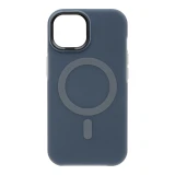OBAL:ME MagNetix DuoTone Kryt pro Apple iPhone 15 Storm