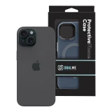 OBAL:ME MagNetix DuoTone Kryt pro Apple iPhone 15 Storm