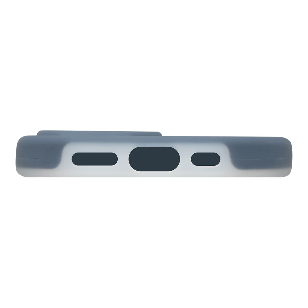 OBAL:ME MagNetix DuoTone Kryt pro Apple iPhone 15 Storm