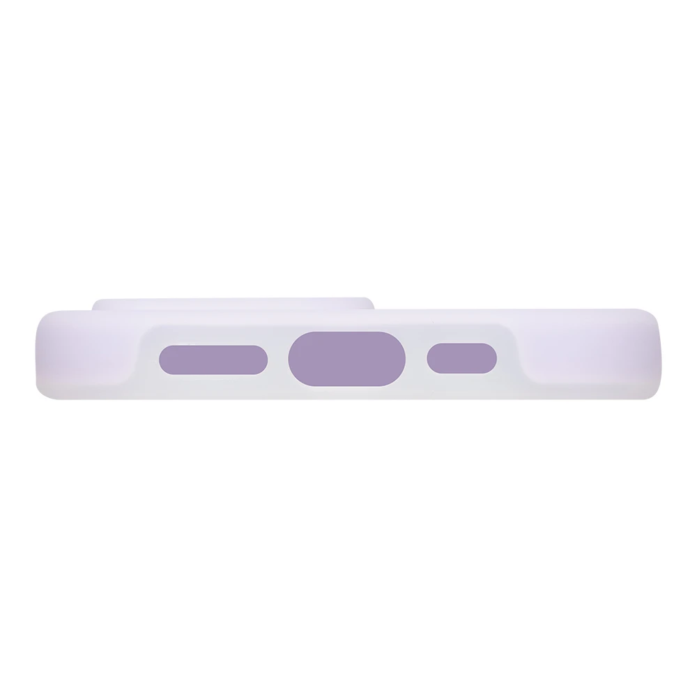 OBAL:ME MagNetix DuoTone Kryt pro Apple iPhone 13 Lavender