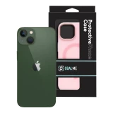 OBAL:ME MagNetix DuoTone Kryt pro Apple iPhone 13 Blush
