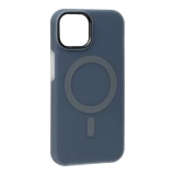 OBAL:ME MagNetix DuoTone Kryt pro Apple iPhone 13 Storm