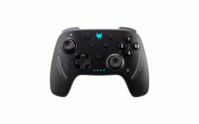 Acer Predator PGR300 černá