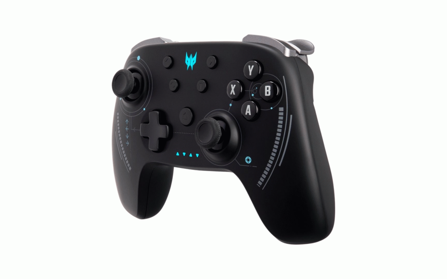 Acer Predator PGR300