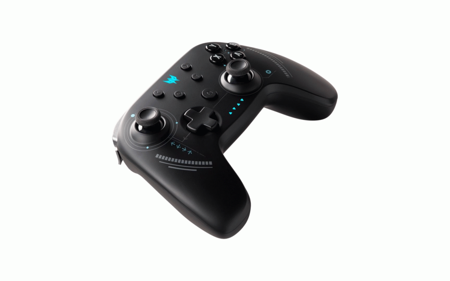 Acer Predator PGR300