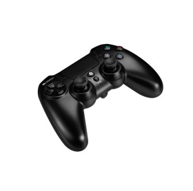 Canyon GPW5 s touchpadem pro PS4, černá