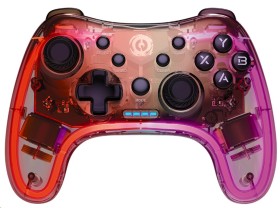 Canyon GPW-04 RGB 5v1 pro PS3 / PS4 / XBOX / Android TV / PC