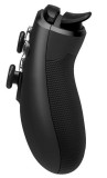 Lorgar TRIX-510 pro Nintendo Switch, Android, PC, iOS 13, PS3, černá