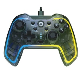 Canyon GP-2 RGB 4v1 (Nintendo Switch, Android TV, PC, PS3)