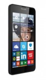 Lumia 640_1