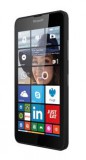 Lumia 640_3