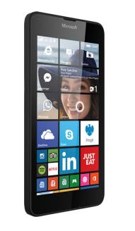 Lumia 640_1