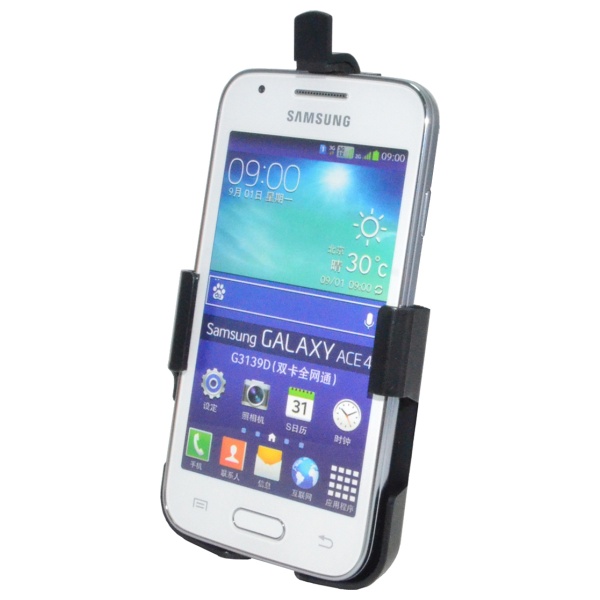 Držák systému FIXER pro Samsung G357 Galaxy Ace 4