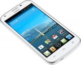 Huawei Ascend Y600 White 2 bílá