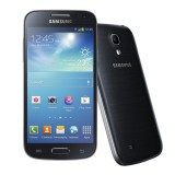 Mobil Galaxy S4 mini VE i9195i černý, černá
