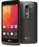 LG Leon H340n 4G LTE Titan