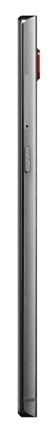 Mobilní telefon Lenovo Vibe Z2 Pro K920 Dual SIM Black