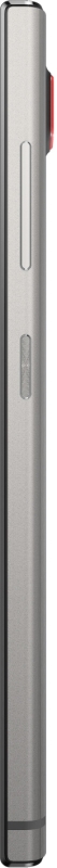 Mobilní telefon Lenovo Vibe Z2 Titan Gray