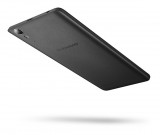 Lenovo A6000 zadní část