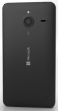 Microsoft Lumia 640 XL LTE  záda