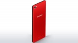 Lenovo Vibe X2 LTE Red strana