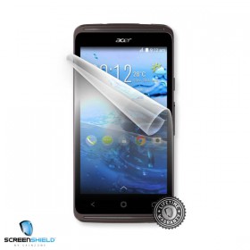 Ochranná fólie Screenshield™ pro Acer Liquid Z410