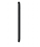 Alcatel OT-7044X POP 2 PREMIUM Black bok