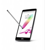 LG G4 Stylus H635 Silver se stylusem