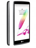 LG G4 Stylus H635 Silver strany