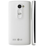 LG H320 Leon White strany