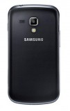 Samsung Galaxy Trend 2 Lite G318 Black zadní strana