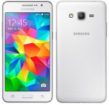 Samsung Galaxy Grand Prime VE G531 White