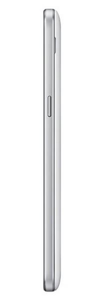 Samsung Galaxy Grand Prime VE G531 White bok