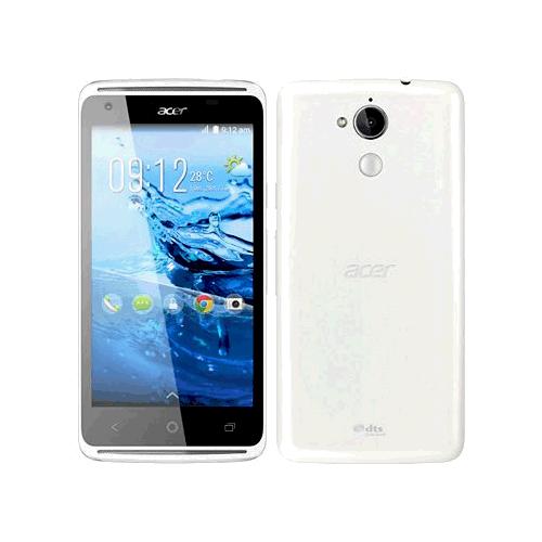 Acer Liquid Z410 8GB White