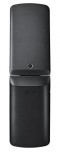 LG G350 Black zadní část