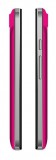 Aligator S4050 Duo Pink strany