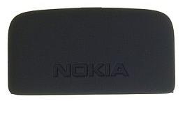 Kryt antény na mobil Nokia 3110, black - VÝPRODEJ!!