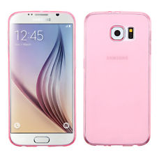 Pouzdro,obal,kryt na Samsung Galaxy Grand Prime Mercury Jelly světle růžové
