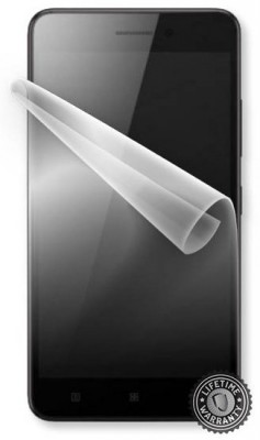 Ochranná fólie Screenshield na Lenovo S60 