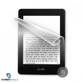 Ochranná fólie Screenshield na Amazon Kindle PW2
