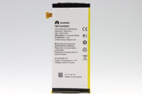 Originální baterie Huawei HB3742A0EBC 2000mAh Li-Pol 