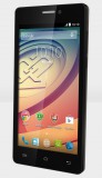Prestigio MultiPhone Wize C3 3503 DUO Black bok