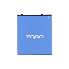 Originální baterie ZOPO 2100 mAh BT58S pro ZP1000 (Bulk)