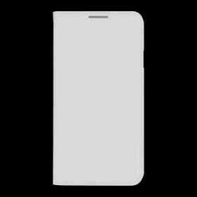 Originální pouzdro na Samsung Galaxy S4 (i9500) EF-NI950BWE bílé