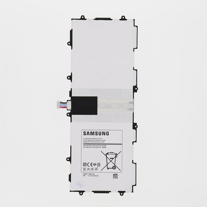 Samsung Baterie T4500E 6800mAh Li-Ion (Bulk)