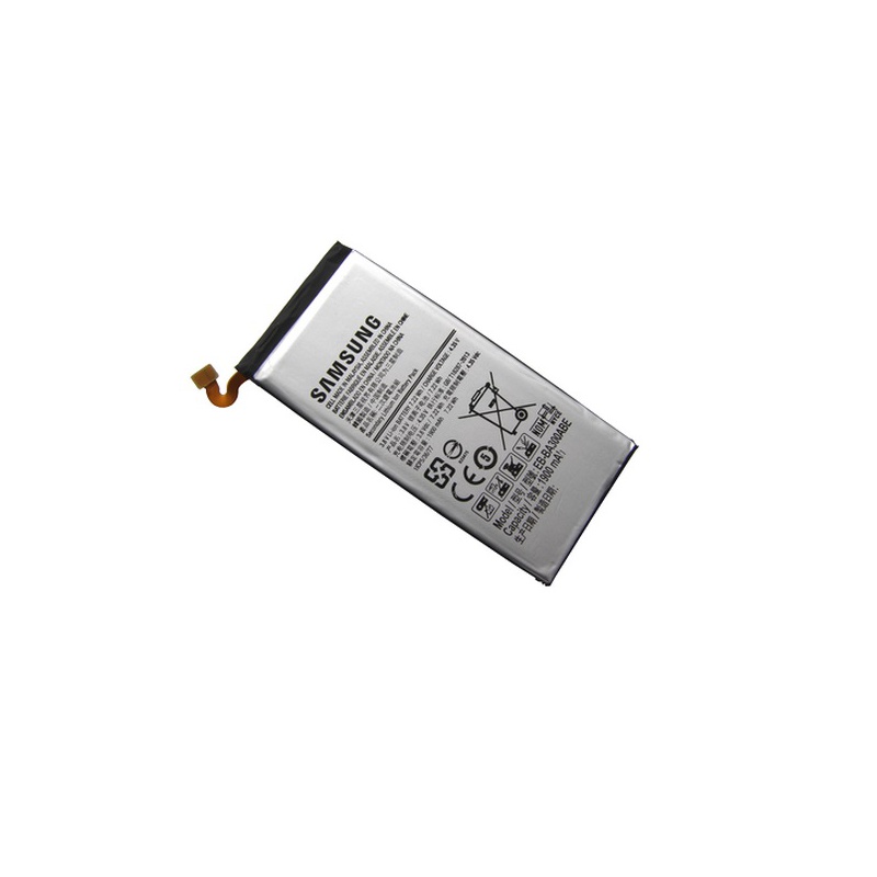 Samsung baterie EB-BA300BBE Li-Ion 1900mAh 