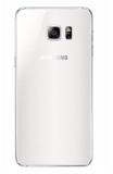Samsung Galaxy S6 Edge+ (SM-G928F) zadní strana
