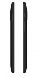 Coolpad Porto E560 Black boky
