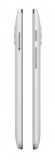 Coolpad Porto E560 White boky