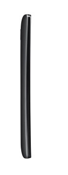 LG G4s (H735n) Titan Silver strana